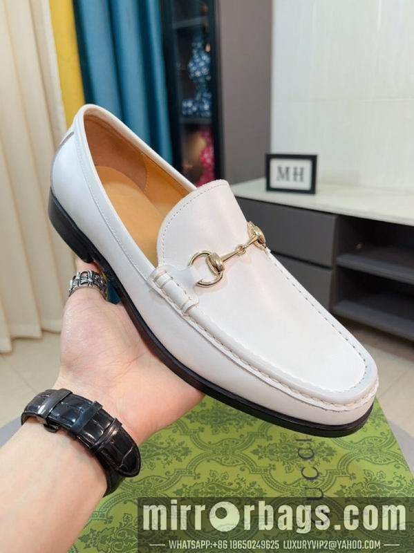 Gucci Replica Shoes sz 38-44 mnf0177