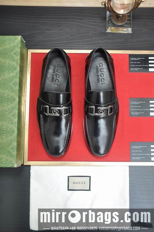Gucci Replica Shoes sz38-45 mnf03154