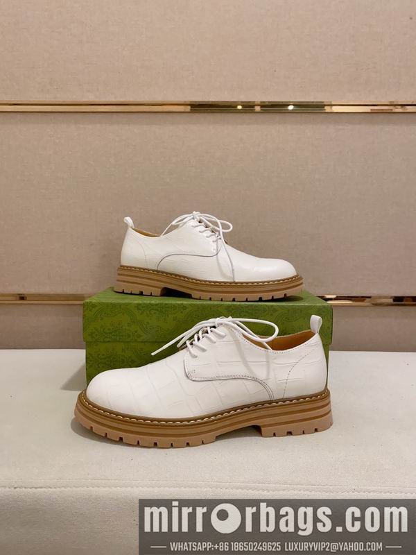 Gucci Replica Shoes sz38-44 hnm0184
