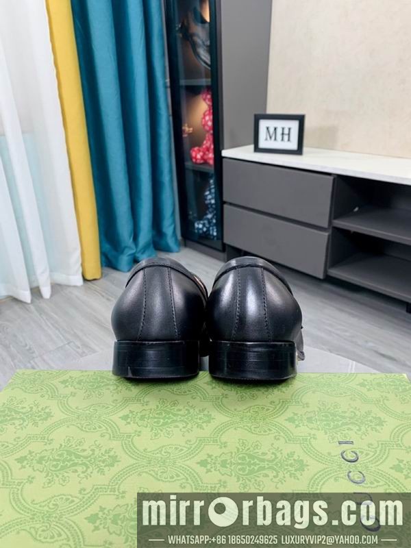Gucci Replica Shoes sz38-44 mnf3102