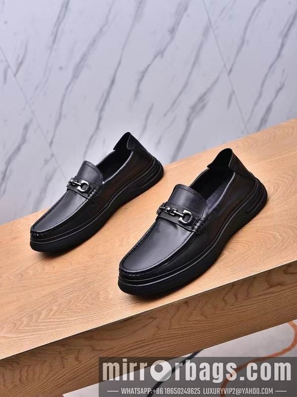 Gucci Replica Shoes sz38-45 mnf02111