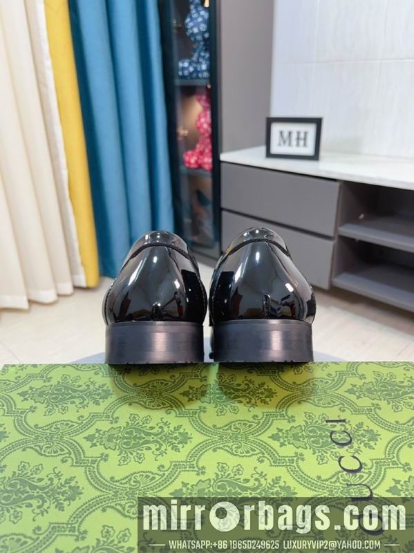 Gucci Replica Shoes sz 38-44 mnf0169