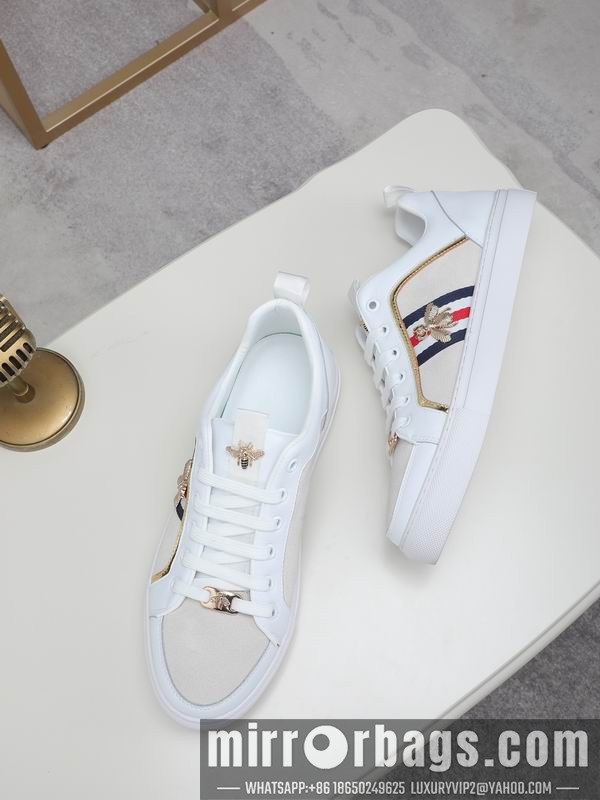 Gucci Replica Shoes sz38-44 mnf0133