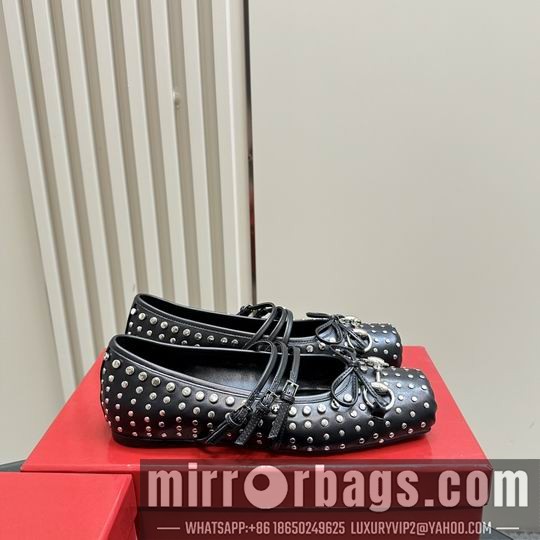Gucci Replica Shoes sz35-39 mnh0701