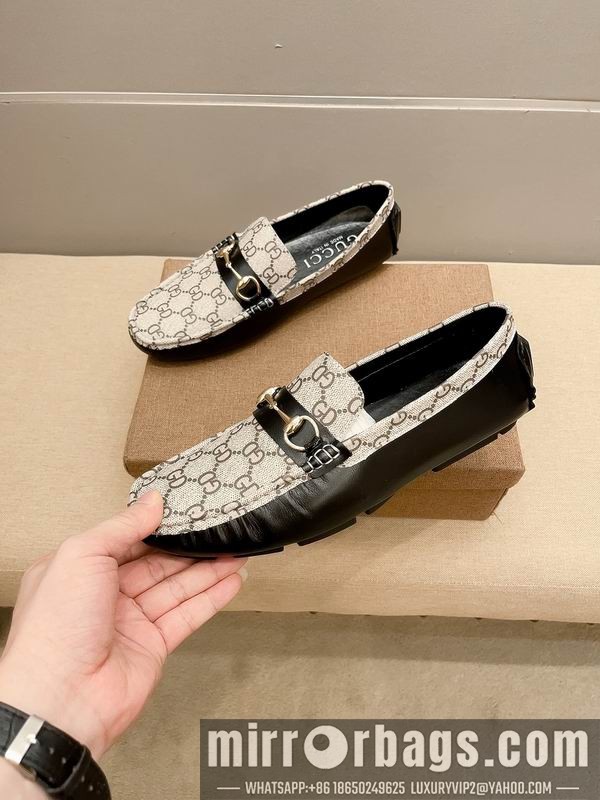 Gucci Replica Shoes sz37-45 mnf0385