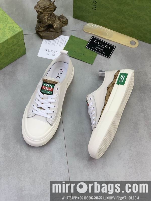 Gucci Replica Shoes sz38-45 mnf0302