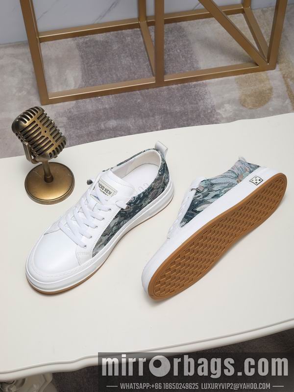 Gucci Replica Shoes sz38-46 mnf0136