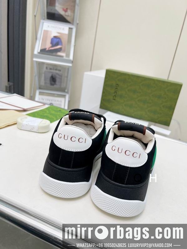 Gucci Replica Shoes sz35-45 HX1002