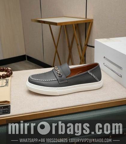 Gucci Replica Shoes sz38-44 mnh0701