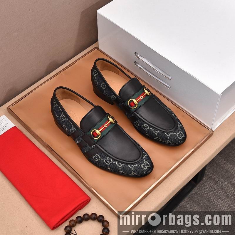 Gucci Replica Shoes sz38-44 hnm0114