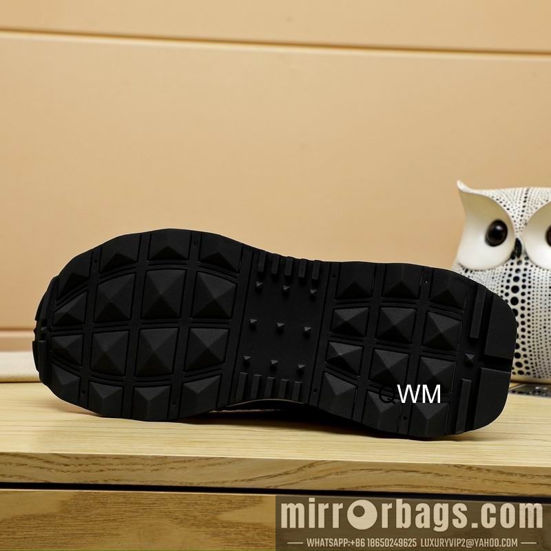 Gucci Replica Shoes sz38-45 WM0902
