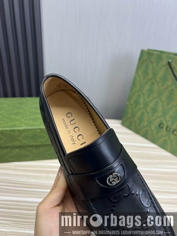 Gucci Replica Shoes sz38-44 mnf0370