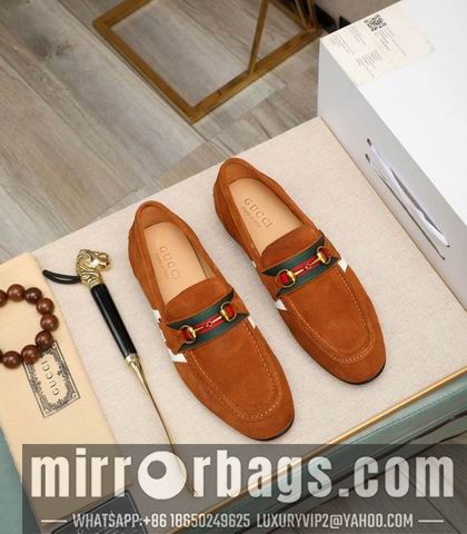 Gucci Replica Shoes sz38-44 hnh0302