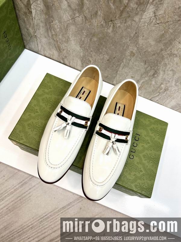 Gucci Replica Shoes sz38-46 mnf03161
