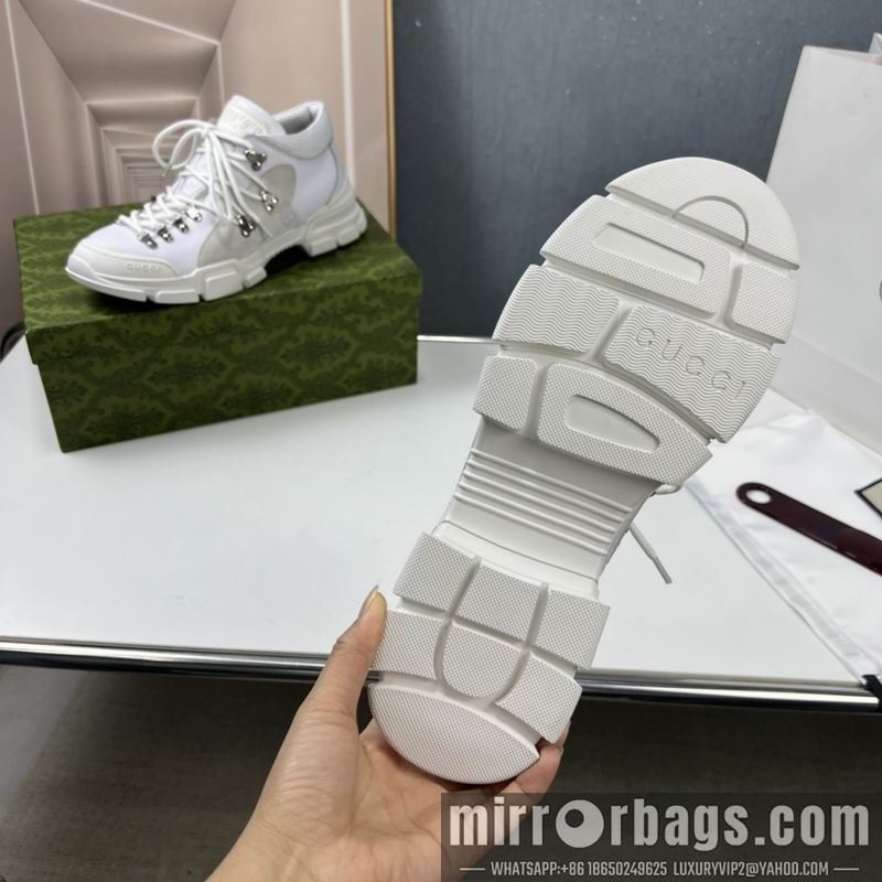 Gucci Replica Shoes sz38-45 mnf0303