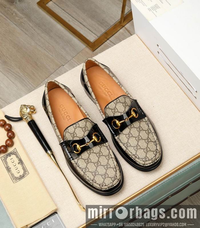 Gucci Replica Shoes sz38-44 hnm0198