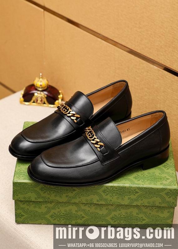 Gucci Replica Shoes sz38-47 mnf0204