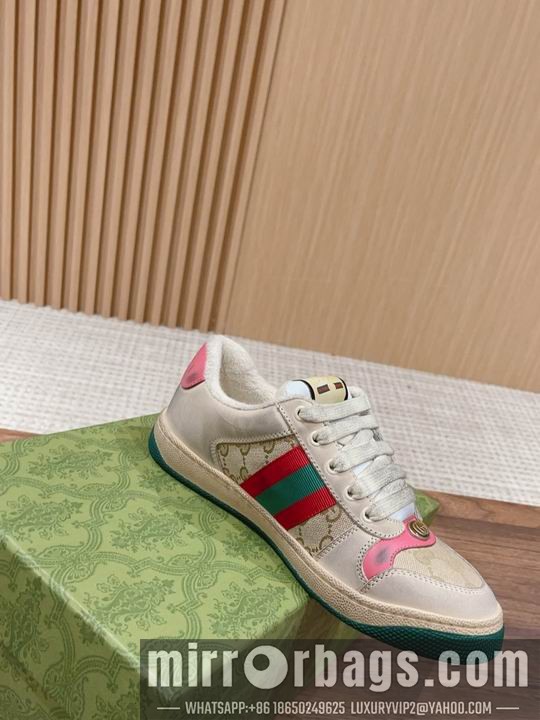 Gucci Replica Shoes sz35-45 hnh0301