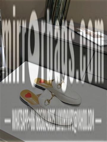 Gucci Replica Shoes sz34-42 mnh0513