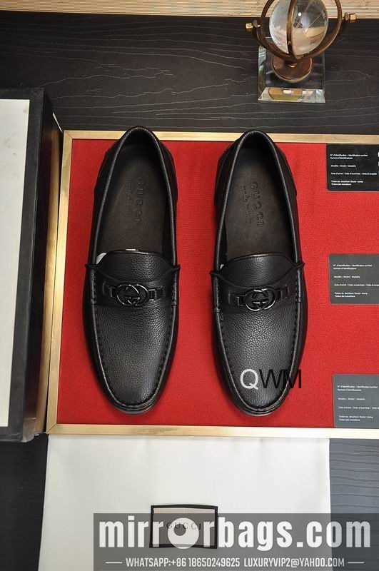 Gucci Replica Shoes sz38-45 WM03102