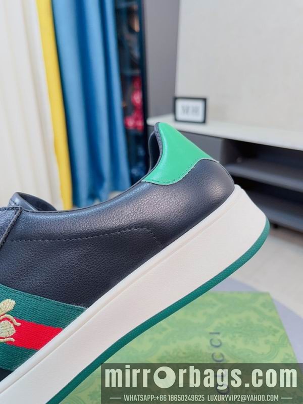 Gucci Replica Shoes sz38-44 hnm01174