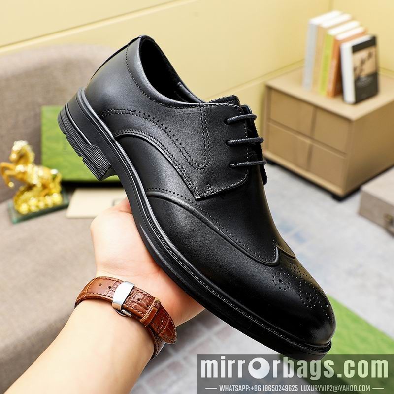 Gucci Replica Shoes sz38-44 mnf0320