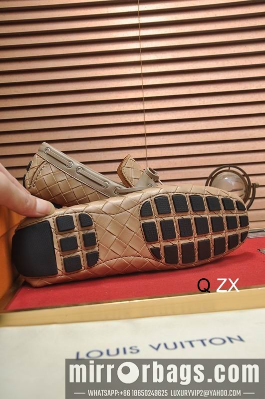 Gucci Replica Shoes sz38-45 ZX1003