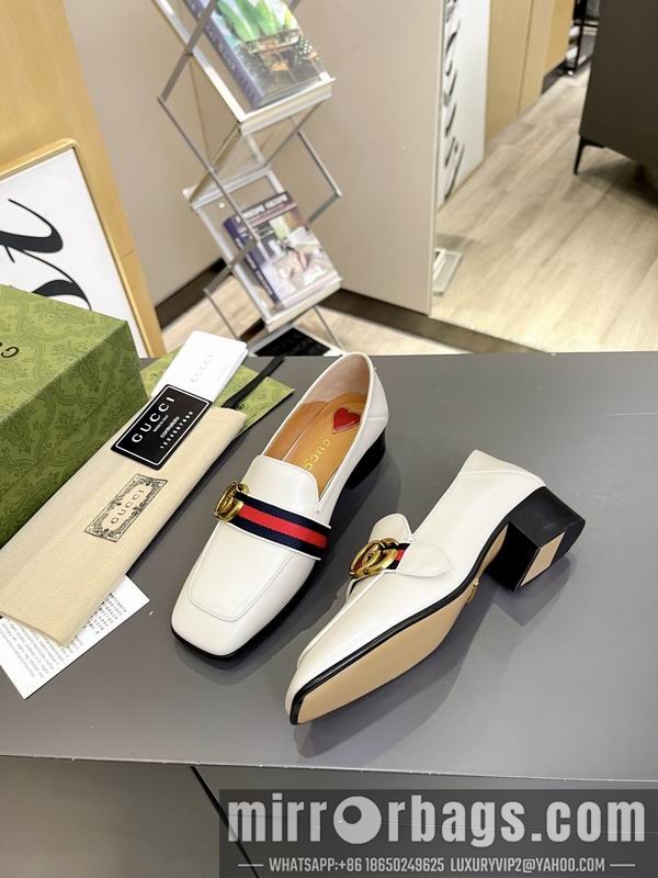 Gucci Replica Shoes sz35-41 mnf0212