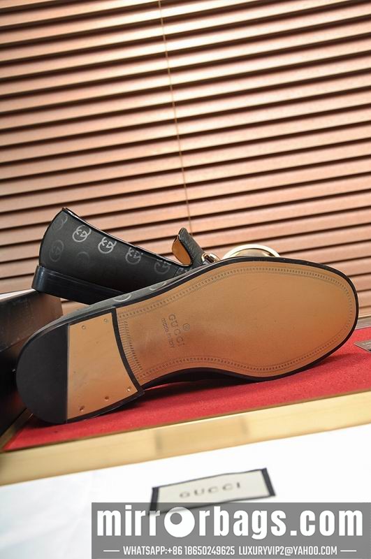 Gucci Replica Shoes sz38-45 mnf03139