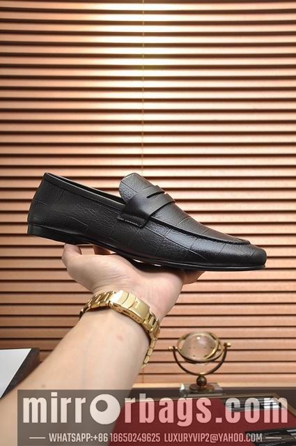 Gucci Replica Shoes sz38-44 mnh0705