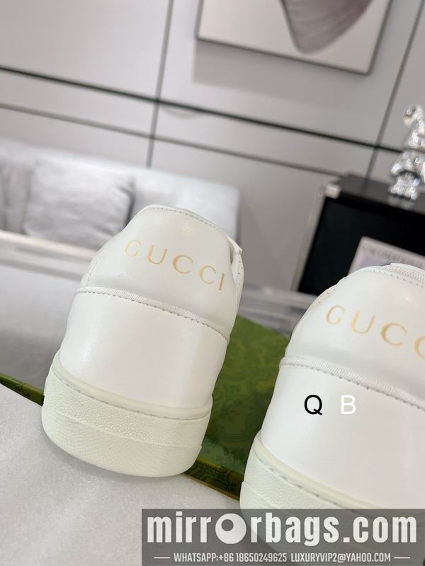 Gucci Replica Shoes sz38-45 BS0909