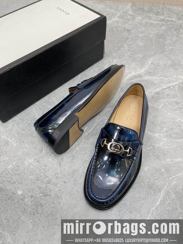 Gucci Replica Shoes sz38-44 hnm0121