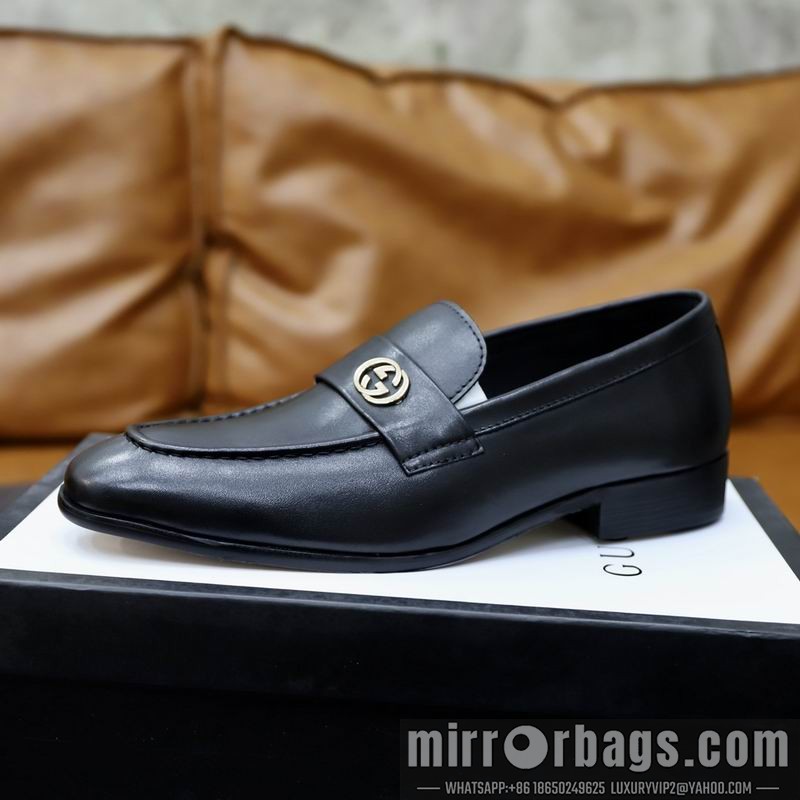Gucci Replica Shoes sz38-44 hnm0124