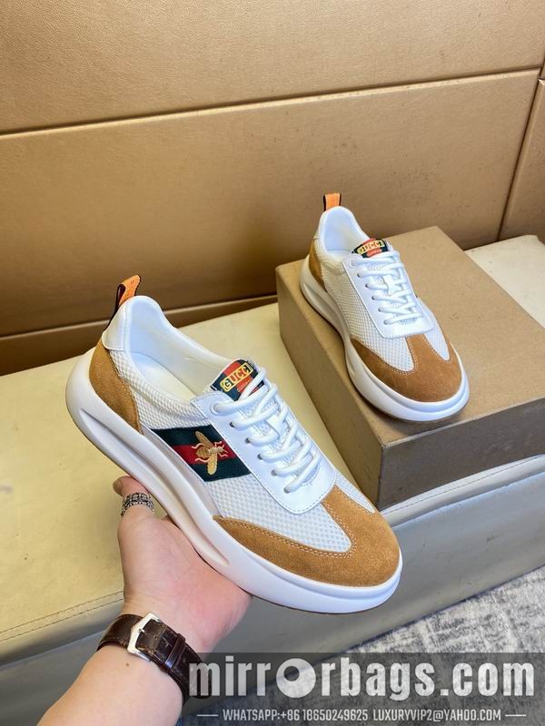 Gucci Replica Shoes sz38-44 mnf308