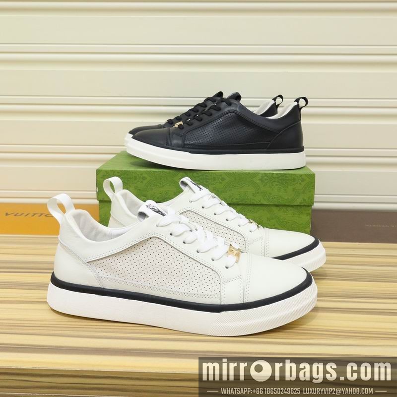 Gucci Replica Shoes sz38-44 mnf0151