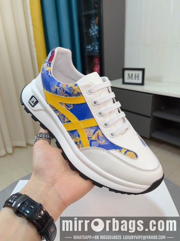 Gucci Replica Shoes sz38-44 mnf0314