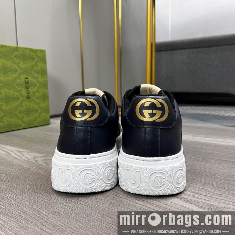 Gucci Replica Shoes sz 38-45 mnf0158