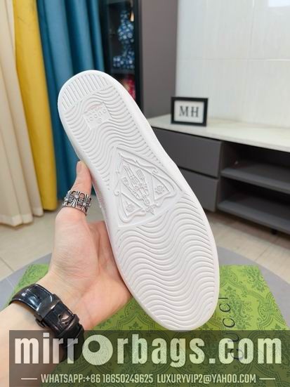 Gucci Replica Shoes sz38-44 mnh1004