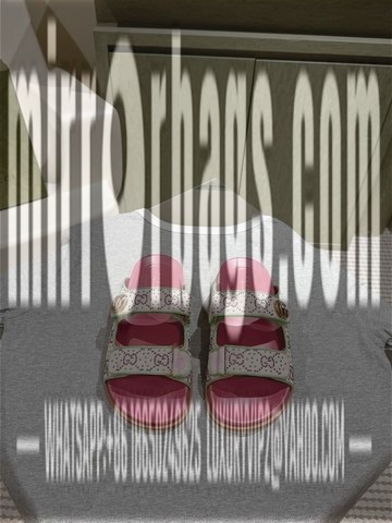 Gucci Replica Shoes sz35-40 mnh0509