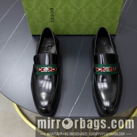 Gucci Replica Shoes sz38-45 hnh0306