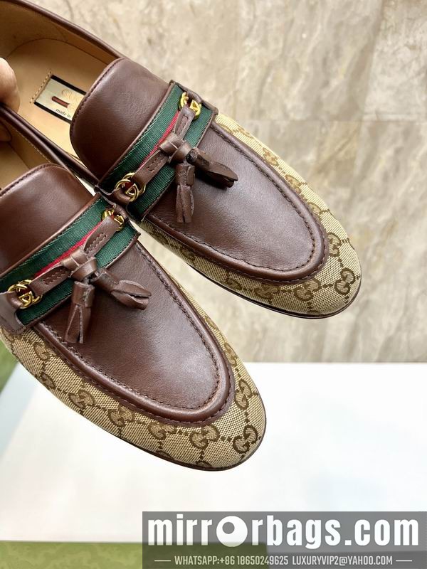 Gucci Replica Shoes sz38-46 mnf03161