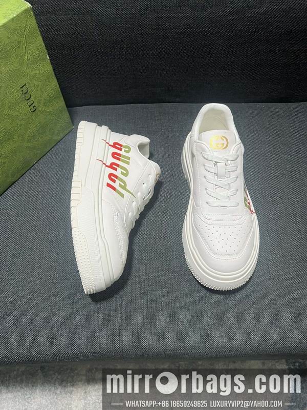 Gucci Replica Shoes sz38-44 mnf0305