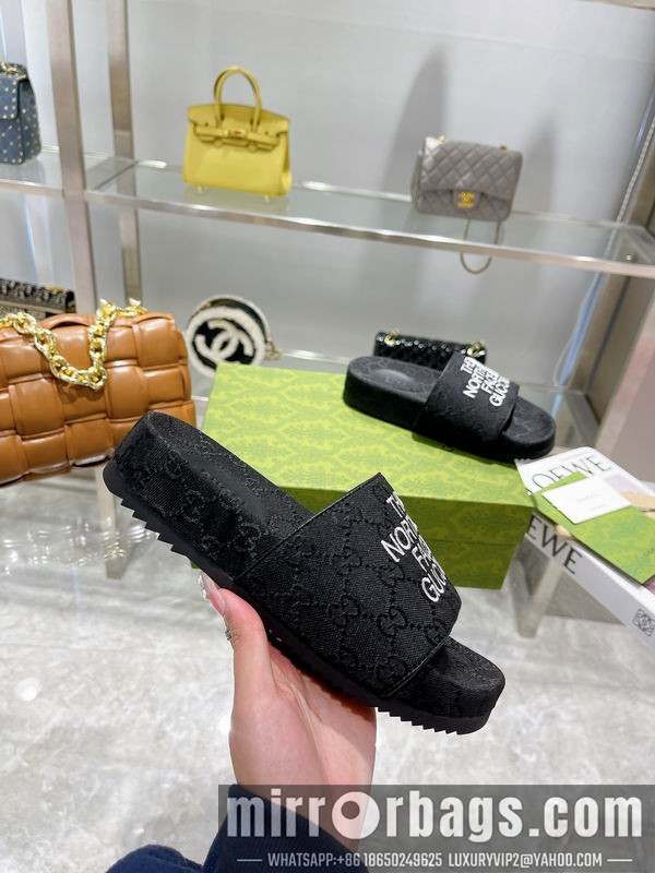Gucci Replica Shoes sz36-46 mnf0306