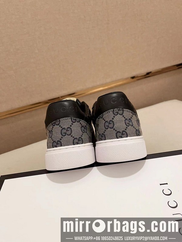 Gucci Replica Shoes sz38-44 8qh1002