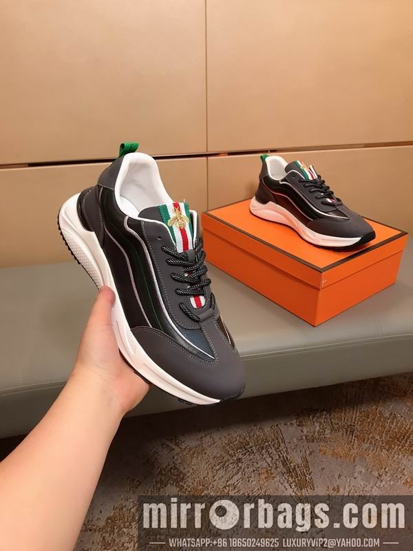 Gucci Replica Shoes sz38-44 mnf0340