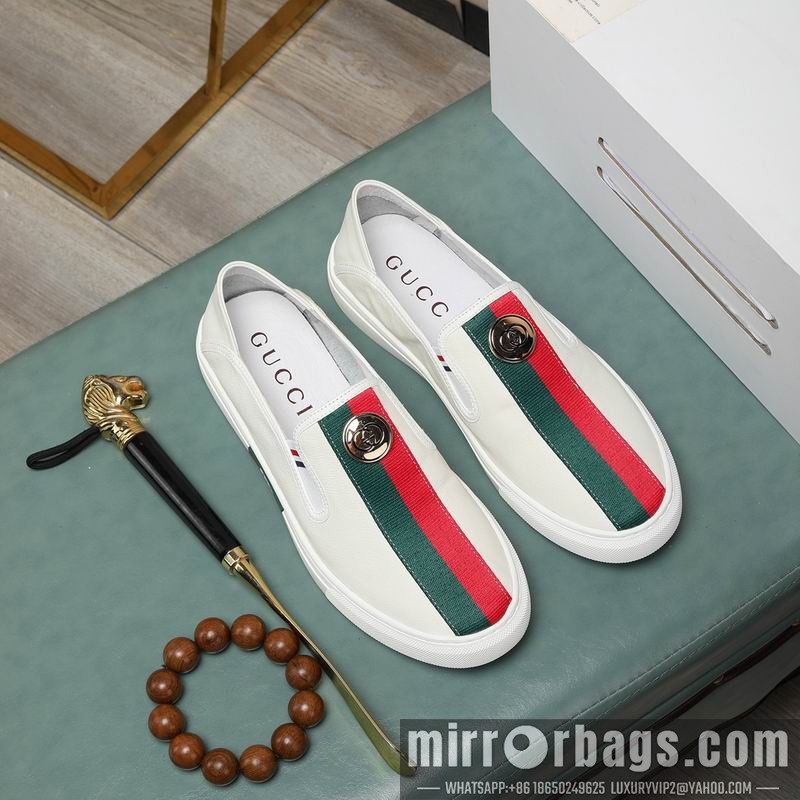 Gucci Replica Shoes sz38-44 mnf0209