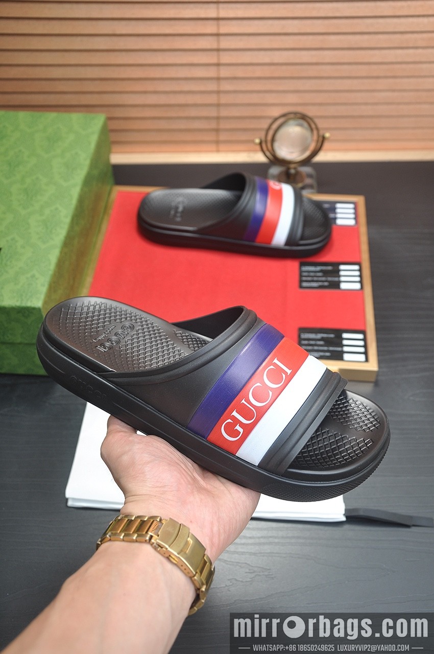 Gucci Replica Shoes sz38-45 h0702