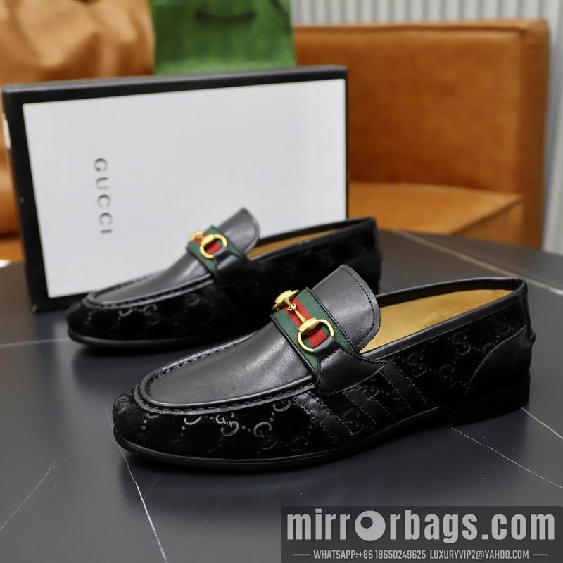 Gucci Replica Shoes sz38-44 hnm0170