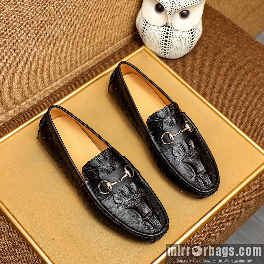 Gucci Replica Shoes sz38-45 hnh1204