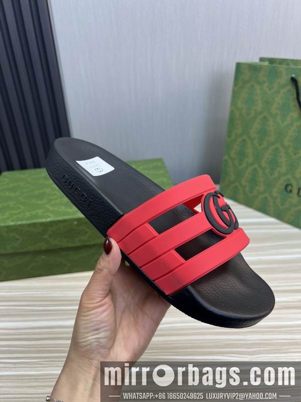 Gucci Replica Shoes sz36-46 mnf0301